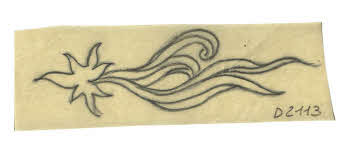 Visualizza l'immagine "FD D 2113"